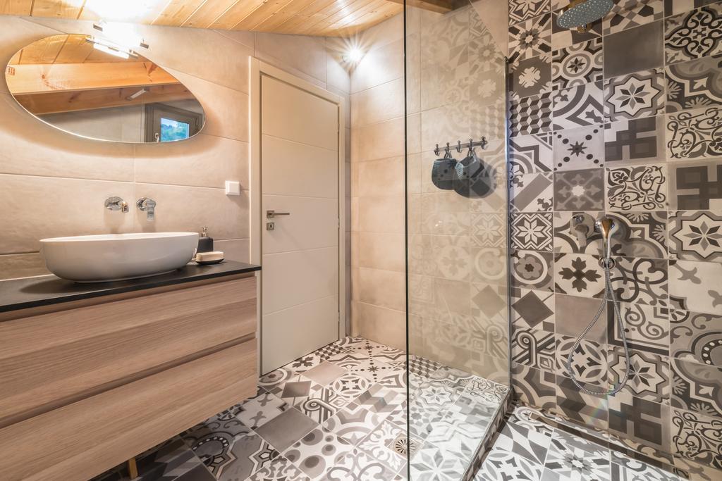 Pasithea Elegant Villa Zakintos Zewnętrze zdjęcie